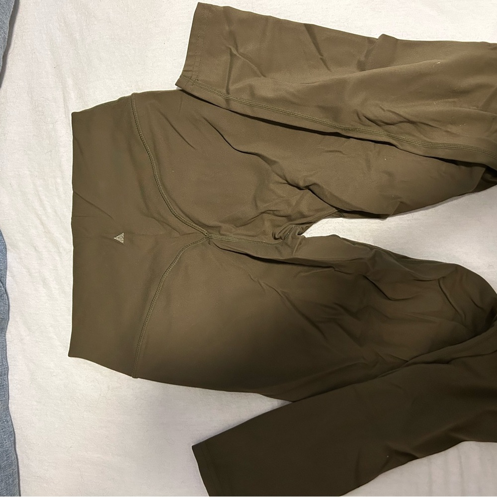 Vitality Cloud II Leggings